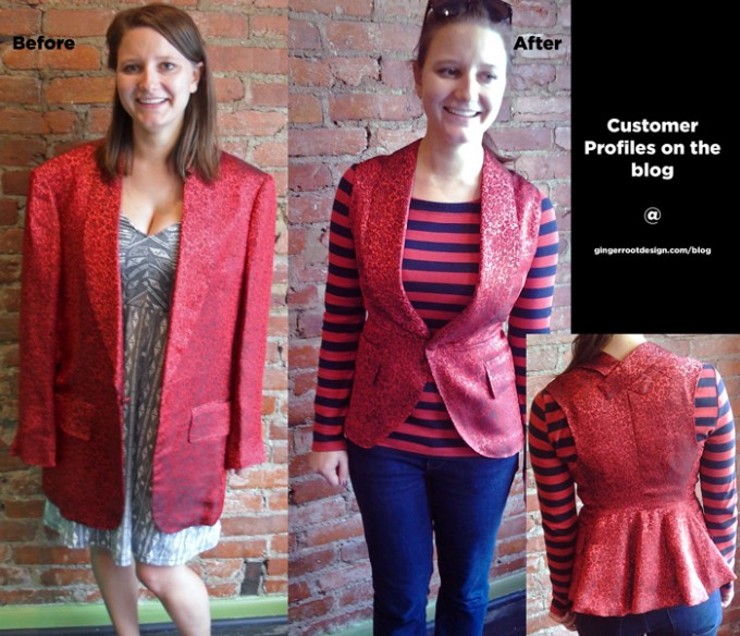 Dana-peplum-vest-low-res