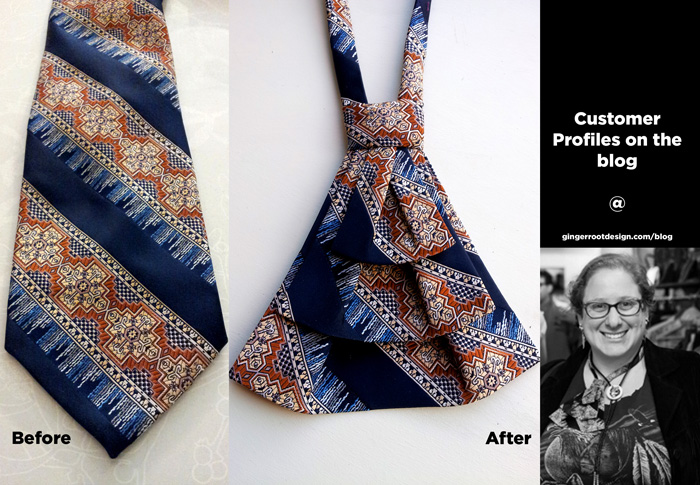 Dafna-Custom-Ascot-final-low-res