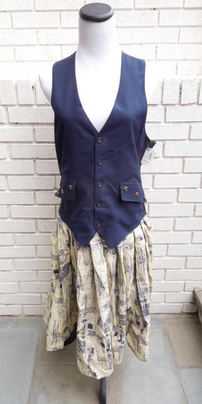 before blog