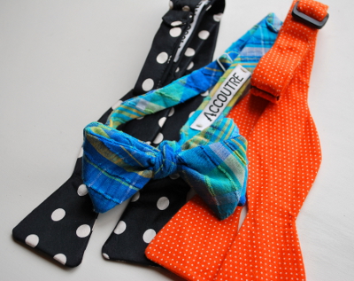 new bowties2 email