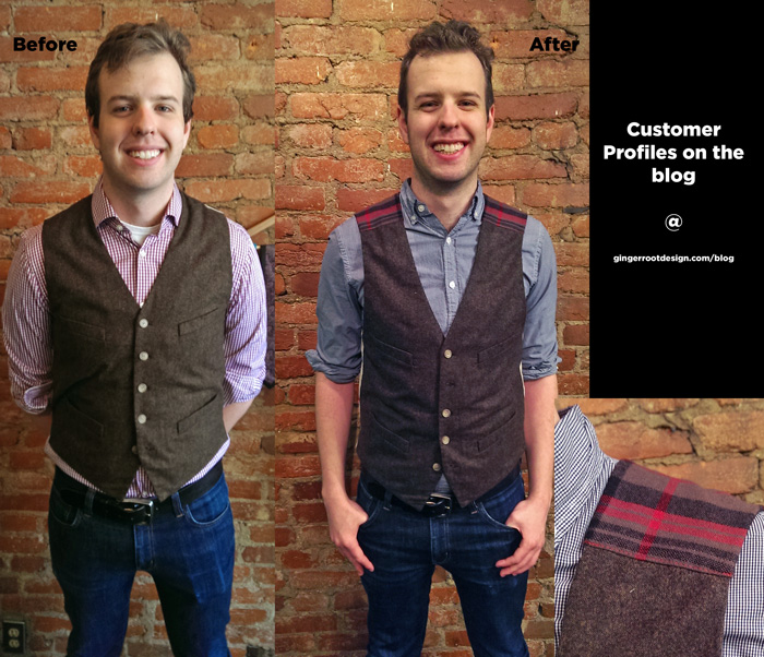 Will-vest-low-res