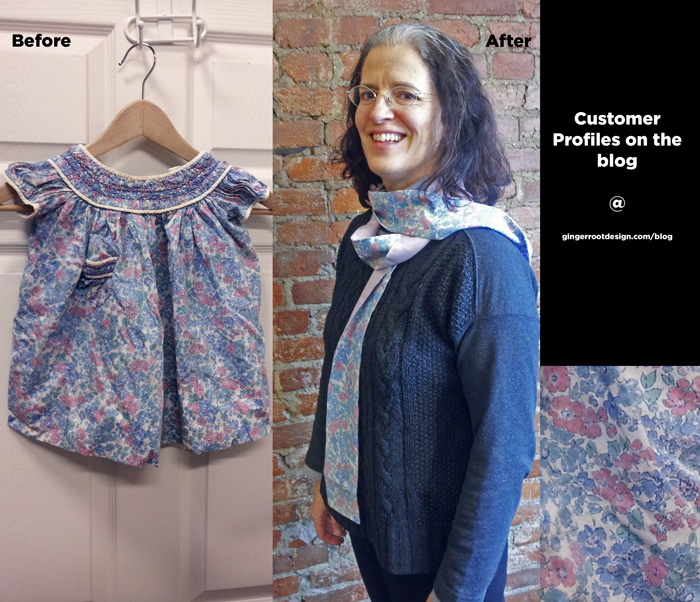 Amelia-baby-dress-low-res