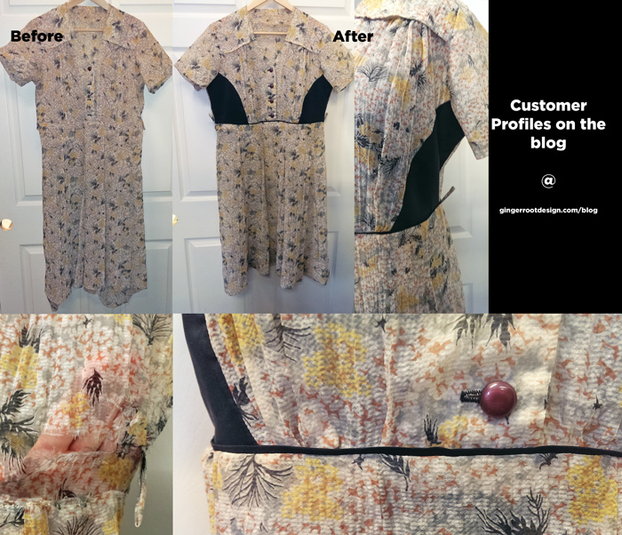 Stephanie-vintage-dress-repair-final-low-res