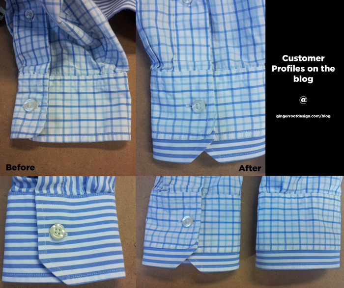 shirt-sleeves-final-low-res