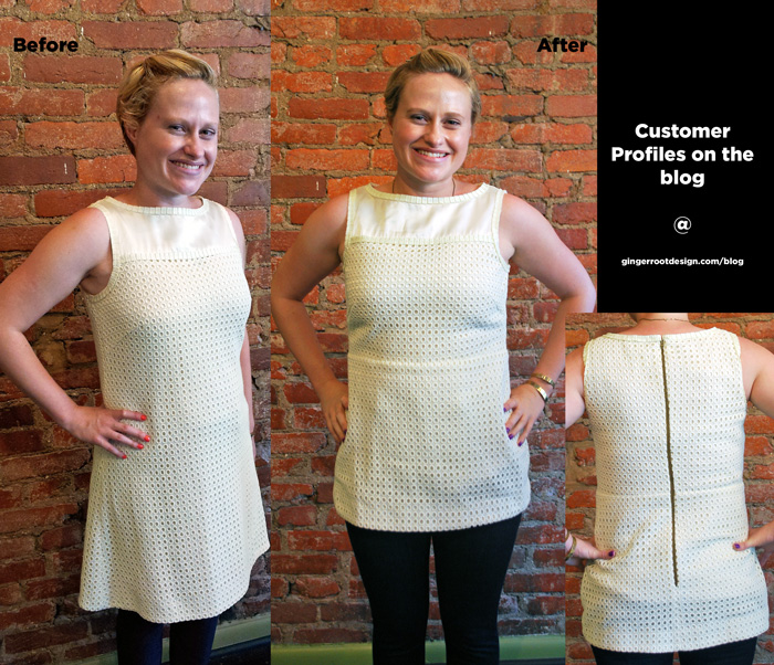 Julie-dress-to-tunic-final-lores