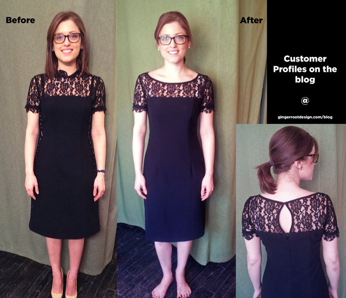 Sarahs-little-black-dress-final-lores