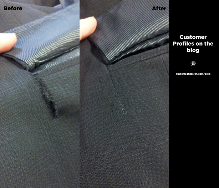 repair-torn-pocket-pt-2-final-lores