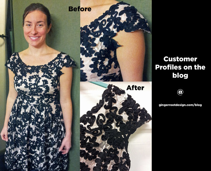 Alaina's-torn-lace-dress-lores