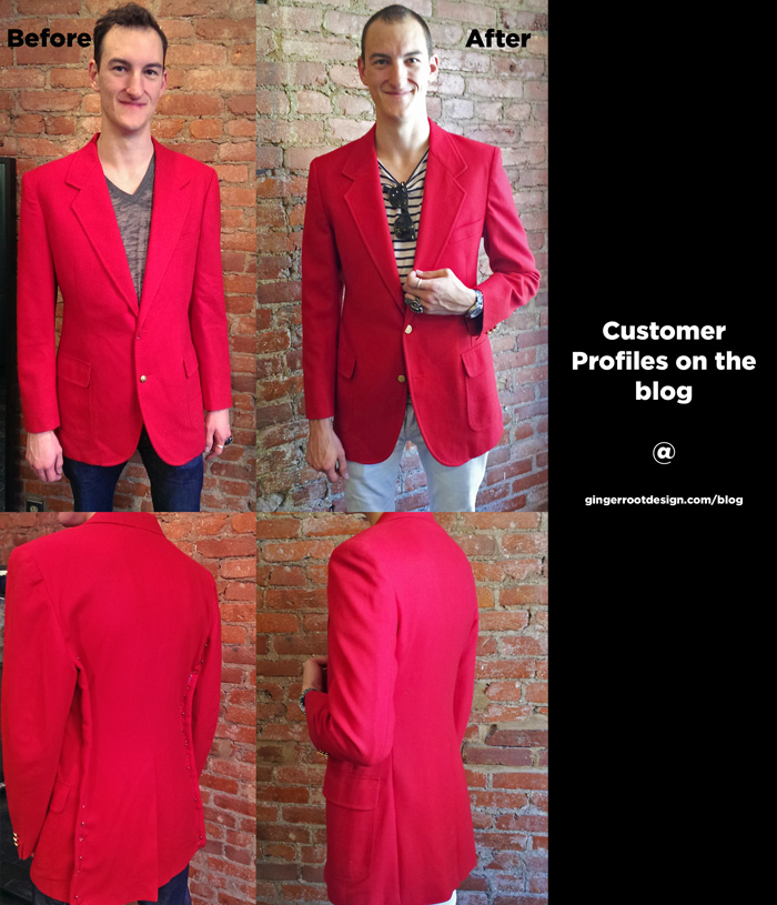 Blake's-red-blazer-final-lores