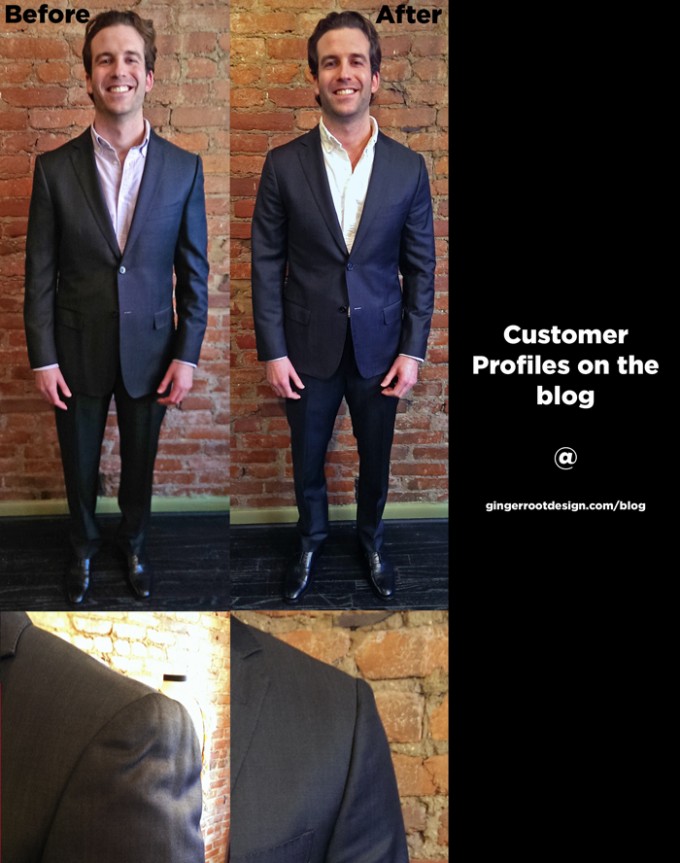 Daniel-suit-recut-final-lores