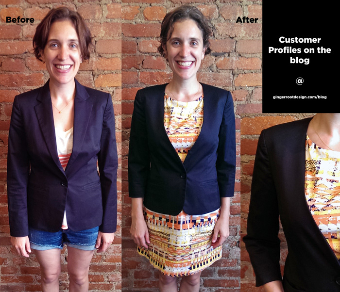 Emily's-blazer-revamp-final-lores
