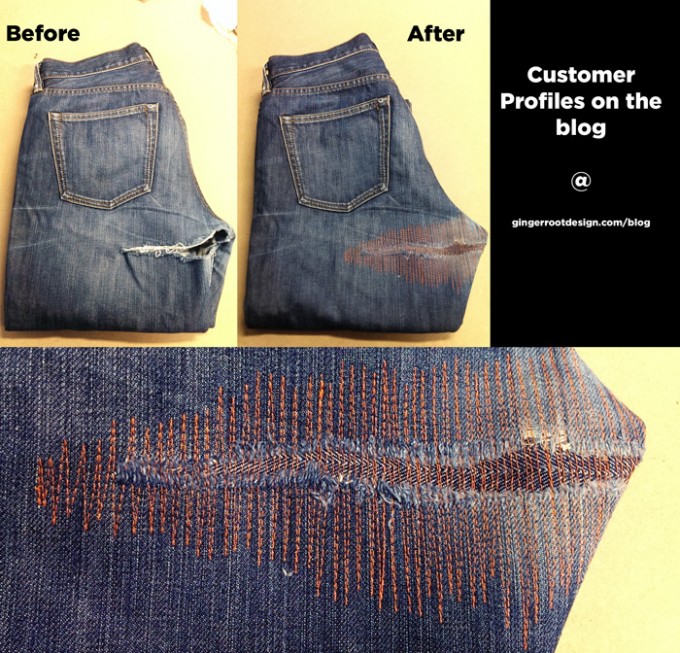 Jan-jean-repair-final-lores