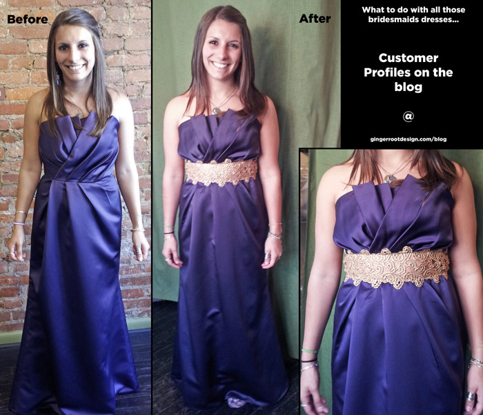 Gabrielle's-bridesmaids-revamp-final-lores