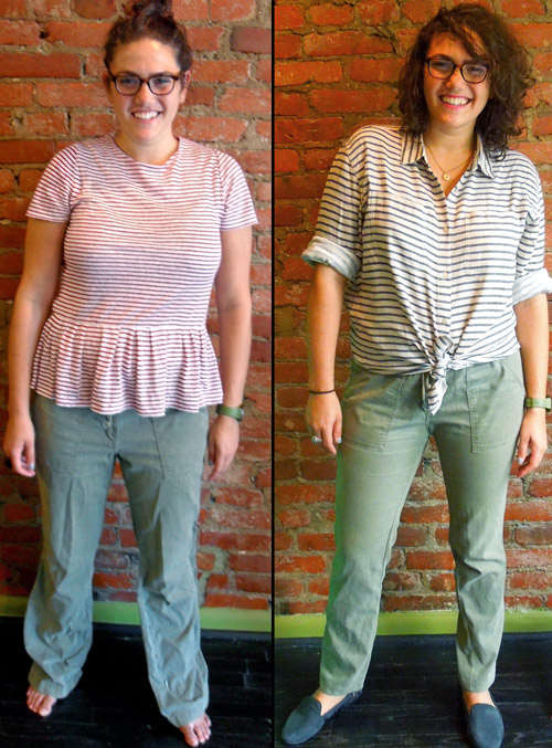 pants-tapering-example-Shawna-lores