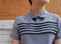 About a Dress #14 About a Dress #14