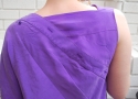 About a Dress #20 About a Dress #20
