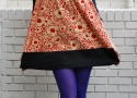 About a Dress #20 About a Dress #20