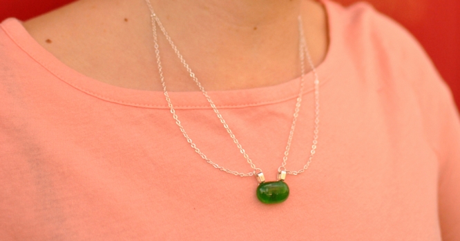 Meet the Artist: Yasmin Bowers Meet the Artist: Yasmin Bowers